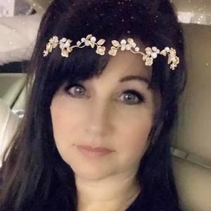 Meet your Posher, Geri